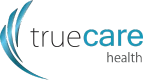 Truecare Physiotherapy Sale