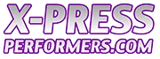 X-Press Performers (Branch 2)