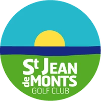 Golf de Saint-Jean-de-Monts