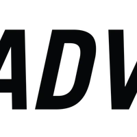 GYMADVISOR