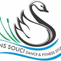 Sans Souci Dance and Fitness Studio