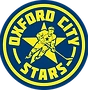 Oxford City Stars