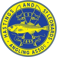 Hastings & St Leonards Angling Association