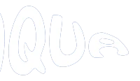 Aqua+