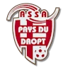 A.S.S.A Pays du Dropt