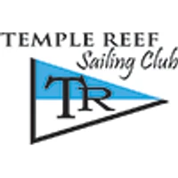 Temple Reef Sailing Club