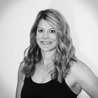 Studio Pilates Fitness & Wellness