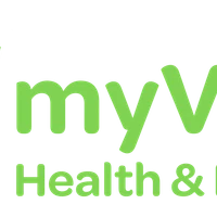 myVibe Health & Fitness