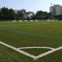 Stade Maurice Cubizolles