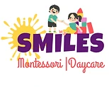 Smiles Montessori and Daycare, Playschool and Preschool in Jayanagar