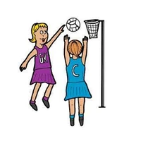 Humpty Doo Village Netball Club