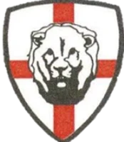 Eastergate Cricket Club