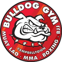 BULLDOG GYM CAMPBELLTOWN