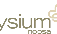Elysium Rec Club