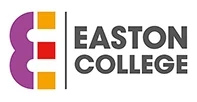 ESKA Karate at Easton College