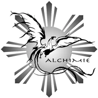 Alchimie Arts Martiaux