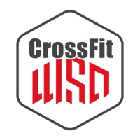 CrossFit WSD