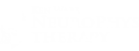 Ken Ware's NeuroPhysics Therapy Institute