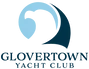 Glovertown Yacht Club