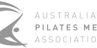 Ranges Pilates