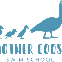 Mother Goose Swim School