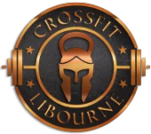 CrossFit Libourne