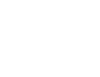 The Southdown Hunt Pony Club