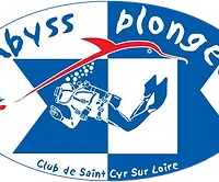 Abyss Plongée