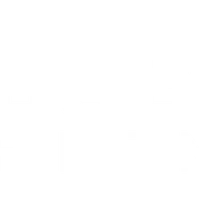 Jubilee Fitness