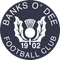 Banks O Dee Football Club