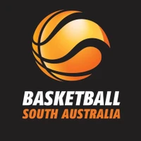 Basketball SA