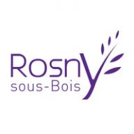 Daily Golf Rosny-sous-Bois