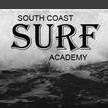 South Coast Surf Academy