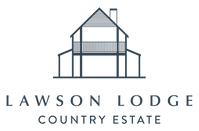 Lawson Lodge Country Estate | Group Accommodation + Wedding & Conference Venue