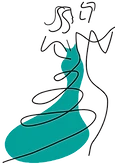 Club de Danse du Vésinet