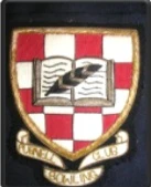 Purnells Bowls club