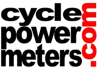 Cyclepowermeters - Power Meter Cycling Specialists