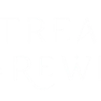 Retreat & Rewild