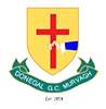 Donegal Golf Club