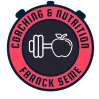 Franck Seme - Coach sportif à Caen