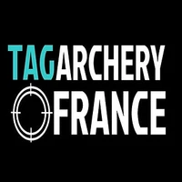 TAG ARCHERY FRANCE