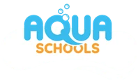 AQUA Schools Keilor Park