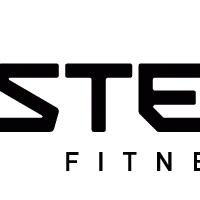 Steed Fitness Milsons Point