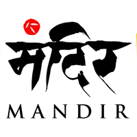Yog Foundation