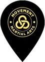 Movement Martial Arts