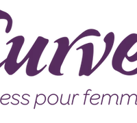Curves Douai - Fitness & Zumba