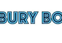 Sunbury Sports Bowls Club