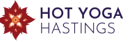 Hot Yoga Hastings
