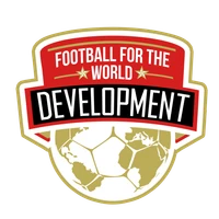 Football for the World Development