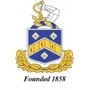 Shirehampton Cricket Club